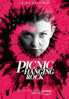 懸崖上的野餐 線上看