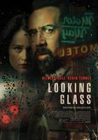 窺鏡 / Looking Glass 線上看