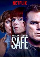 致命安全 / Safe 線上看