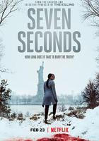 七秒 / Seven Seconds 線上看