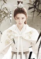 火王之破曉之戰 線上看