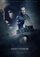 人工智能：滅絕危機 線上看