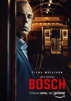 博斯 第四季 / Bosch Season 4 線上看