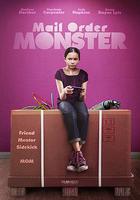 郵購怪獸 線上看