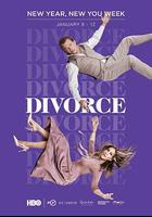 離婚 第二季 / Divorce Season 2 線上看
