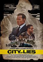 謊言之城 / City of Lies 線上看