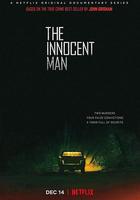 無辜的人 / The Innocent Man 線上看