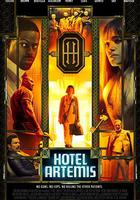 阿爾忒彌斯酒店 / Hotel Artemis 線上看