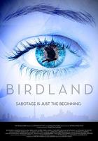 群鳥之地 / Birdland 線上看