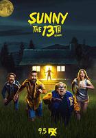 費城永遠陽光燦爛 第十三季 / It's Always Sunny in Philadelphia Season 13 線上看