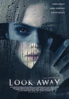 鏡中人 / Look Away 線上看