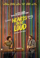 心跳砰砰響 / Hearts Beat Loud 線上看