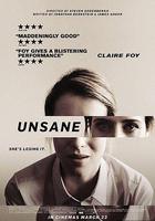 失心病狂 / Unsane 線上看