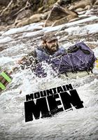 山地硬漢 第七季 / Mountain Men Season 7 線上看