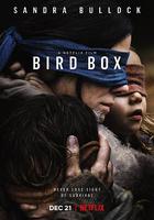 蒙上你的眼 / Bird Box 線上看