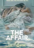 婚外情事 第四季 / The Affair Season 4 線上看