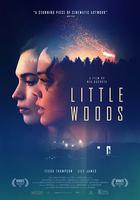 小森林 / Little Woods 線上看