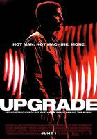 升級 / Upgrade 線上看