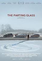 破碎的玻璃 / The Parting Glass 線上看