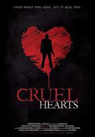 殘忍的心 線上看