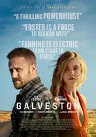加爾維斯頓 / Galveston 線上看