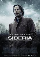 西伯利亞 / Siberia 線上看