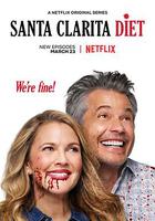 真愛不死 第二季 / Santa Clarita Diet Season 2 線上看