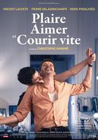 喜歡，輕吻，快跑 / Plaire, aimer et courir vite 線上看