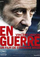 開戰 / En guerre 線上看