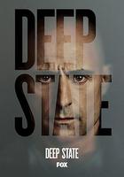 深暗勢力 第一季 / Deep State Season 1 線上看