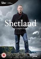 設得蘭謎案 第四季 / Shetland Season 4 線上看