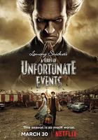 雷蒙·斯尼奇的不幸歷險 第二季 / A Series of Unfortunate Event Season 2 線上看