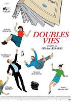 雙面生活 / Doubles vies 線上看