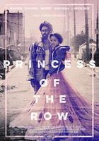 窮街公主 / Princess of the Row 線上看