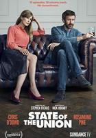 婚情咨文 第一季 線上看