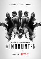 心靈獵人 第二季 / Mindhunter Season 2 線上看