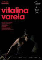 維塔利娜·瓦雷拉 / Vitalina Varela 線上看