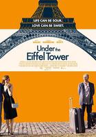 埃菲爾鐵塔下 線上看