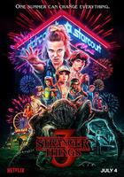 怪奇物語 第三季 / Stranger Things Season 3 線上看