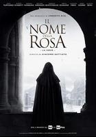 玫瑰之名 線上看