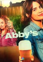 艾比酒吧 線上看