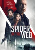 網中蜘蛛 / Spider In The Web 線上看