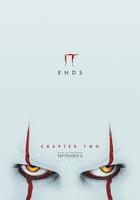 小醜回魂2 線上看