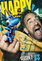 幻想快樂 第二季 / Happy! Season 2 線上看