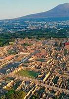 揭秘被火山吞沒的赫庫蘭尼姆 線上看