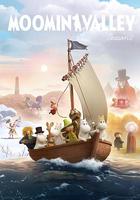 姆明山谷 第二季 / Moominvalley Season 2 線上看