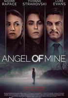 我的天使 / Angel of Mine 線上看