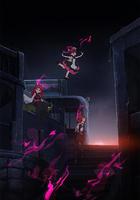 煙草 / ケムリクサ 線上看