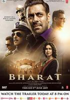 婆羅多 / Bharat 線上看