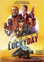 幸運日 / Lucky Day 線上看